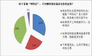 按此在新窗口瀏覽圖片